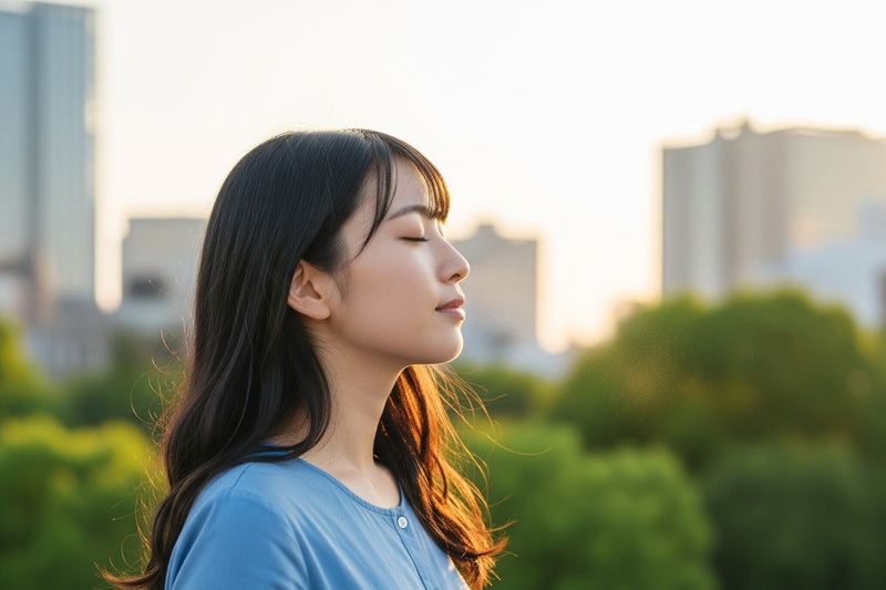期待できる効果とは