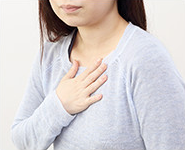 かぜ